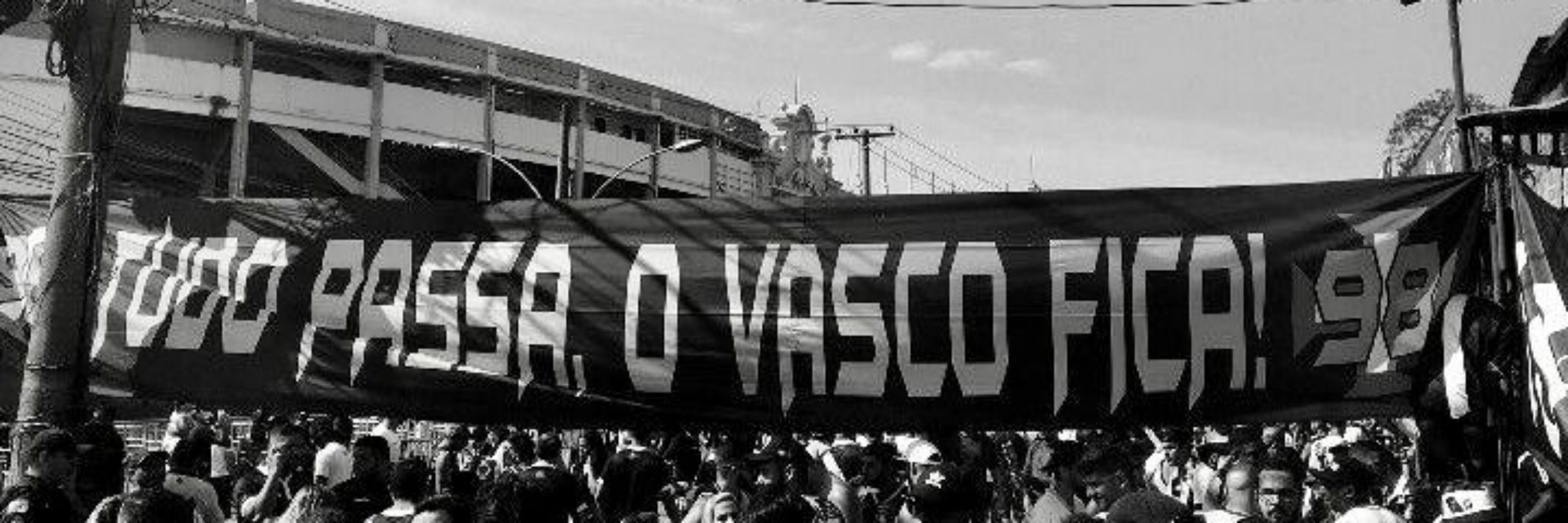Maroca ✠