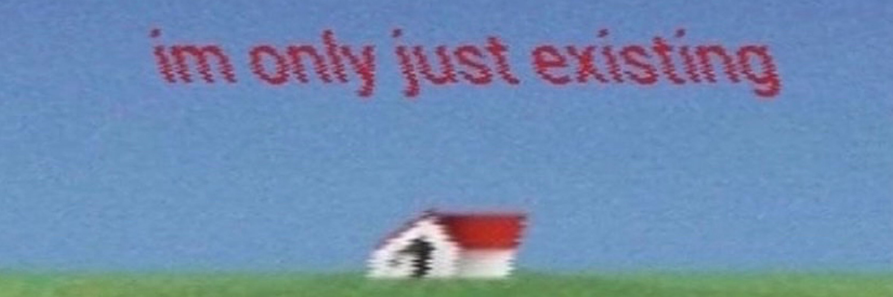 elli
