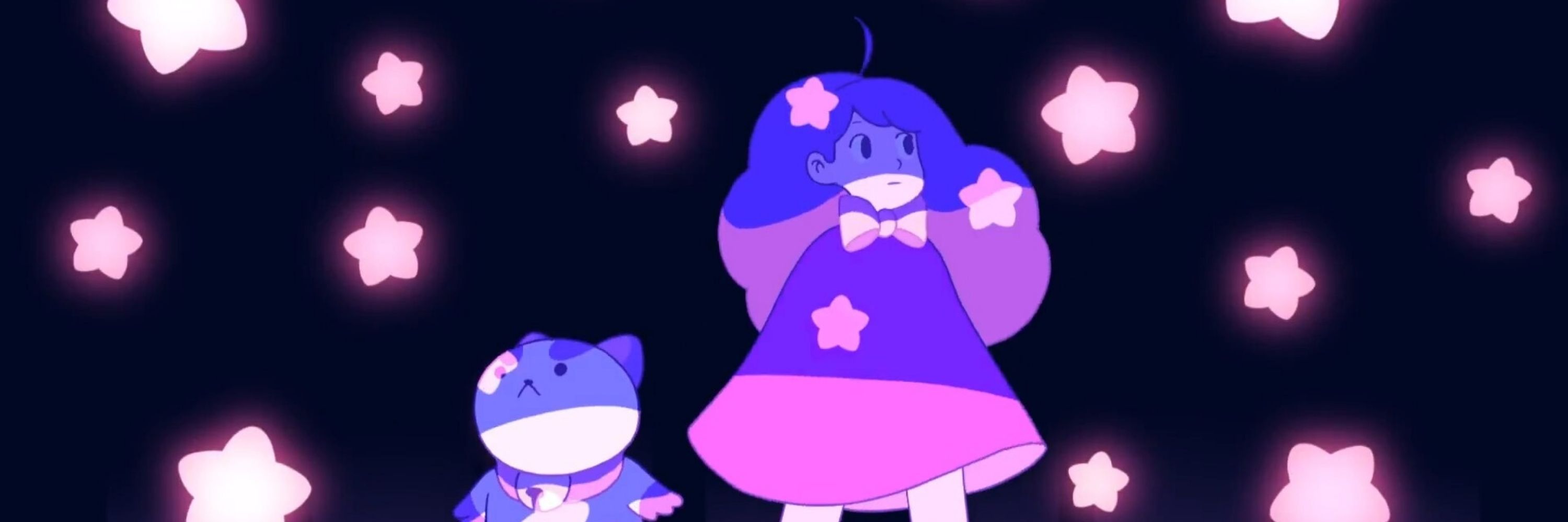 Digi