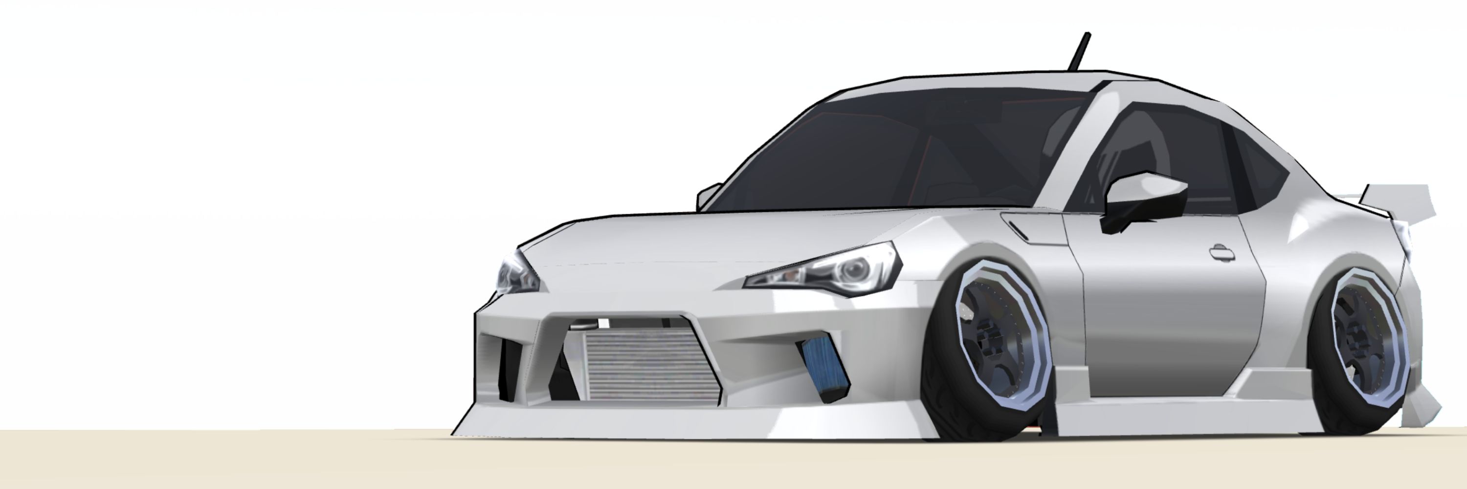 HALTOWORKS