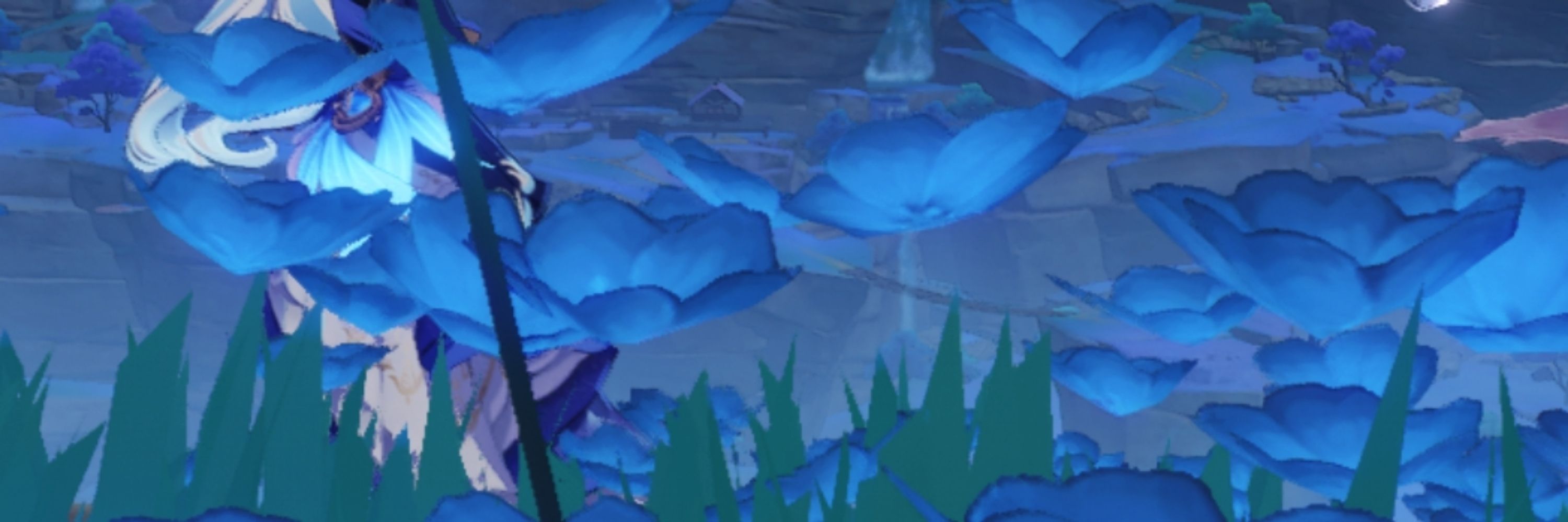 Se
