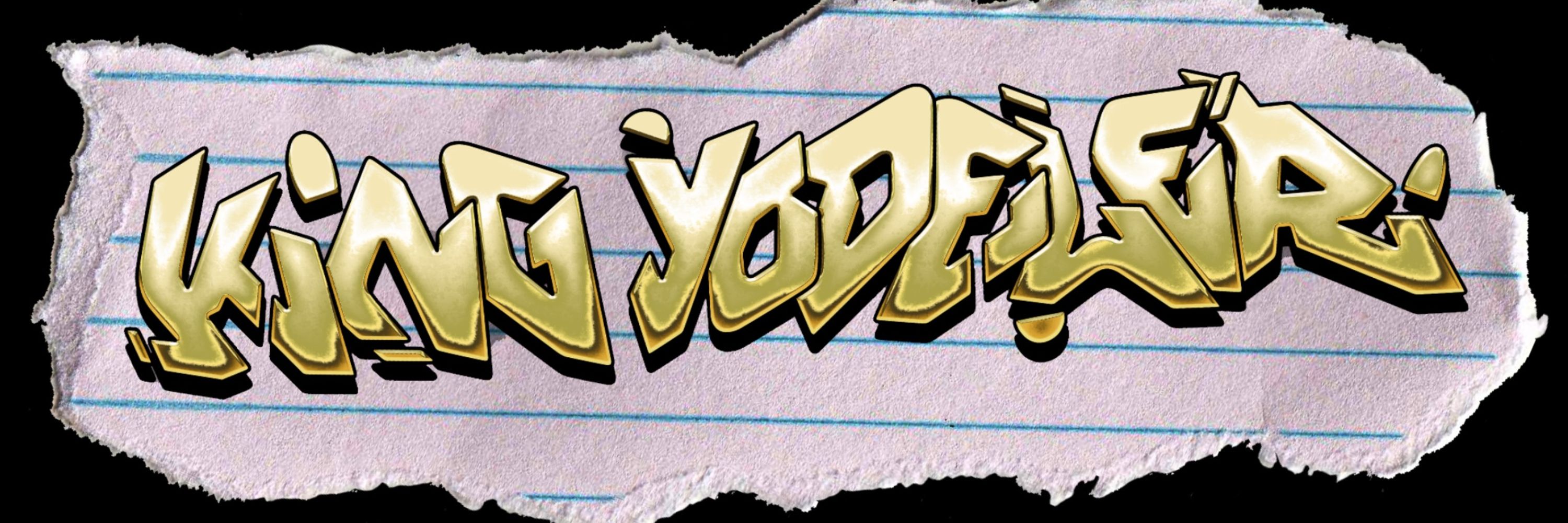 King Yodeler