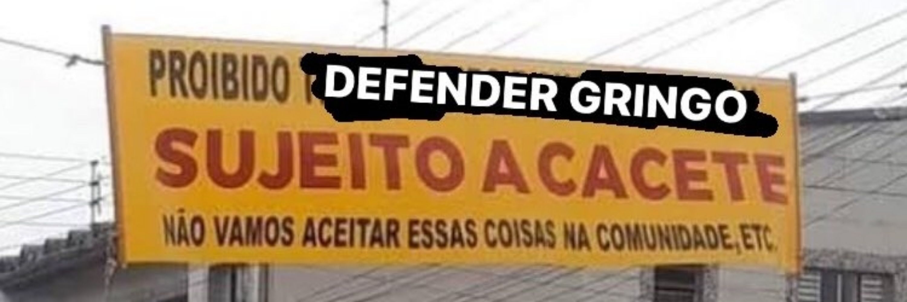 The Rock brasileiro 