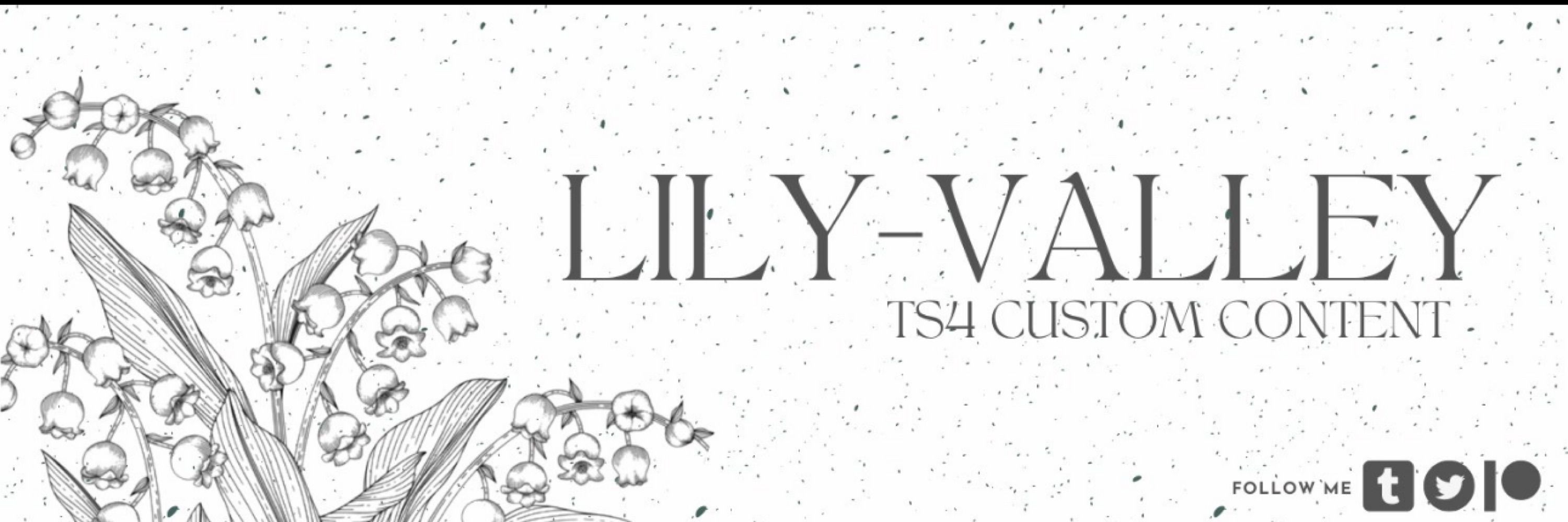 lilyvalleycc
