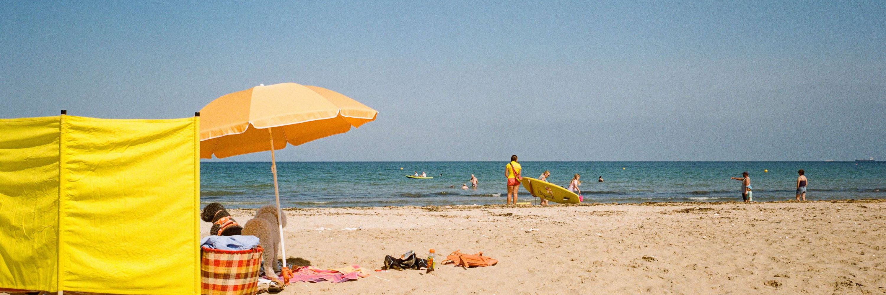 Jan Gottweiss | jan.onfilm