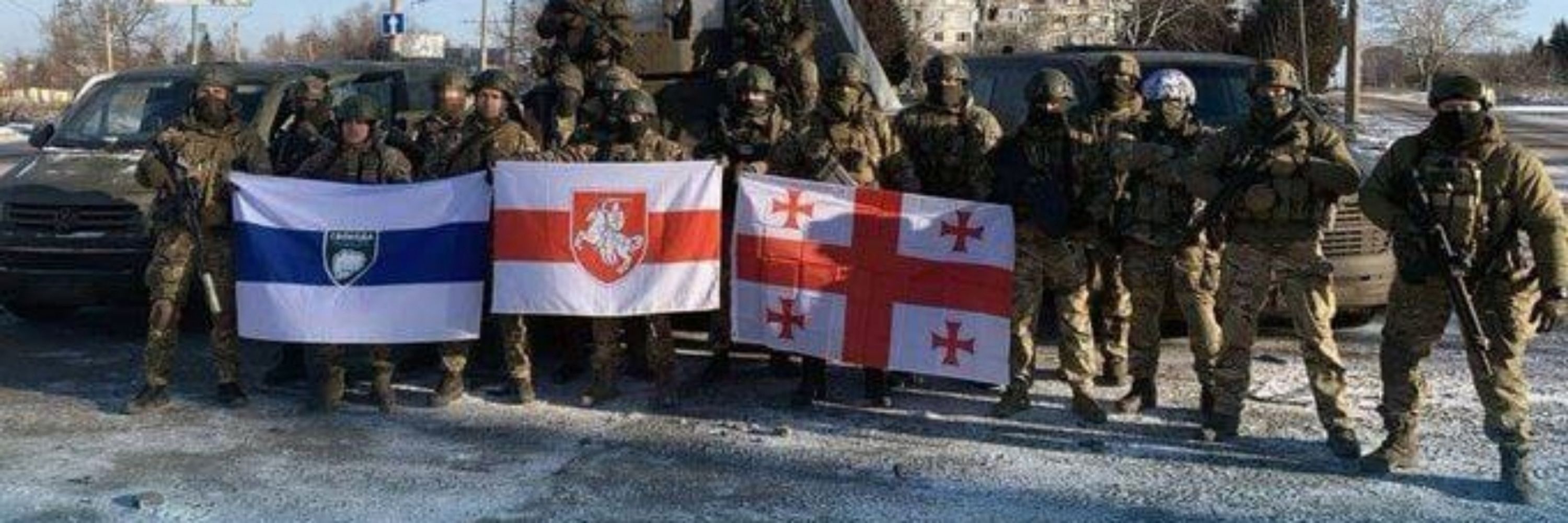 DaniCos 🇹🇩🇺🇦🇮🇱