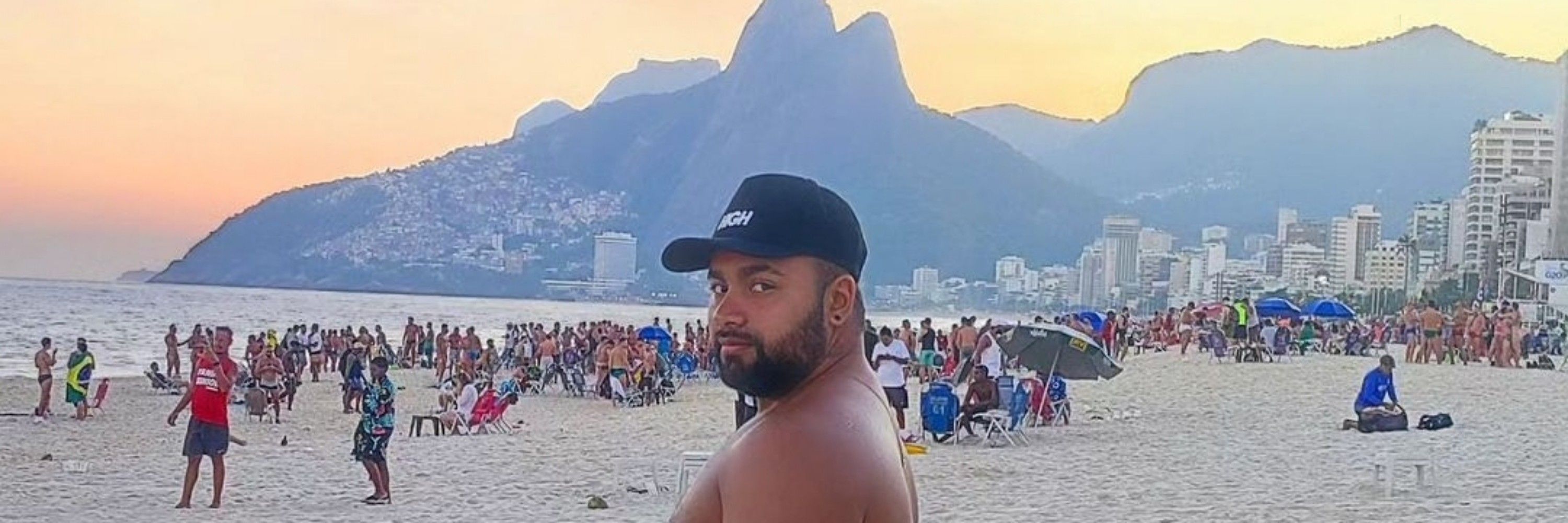 luizinho