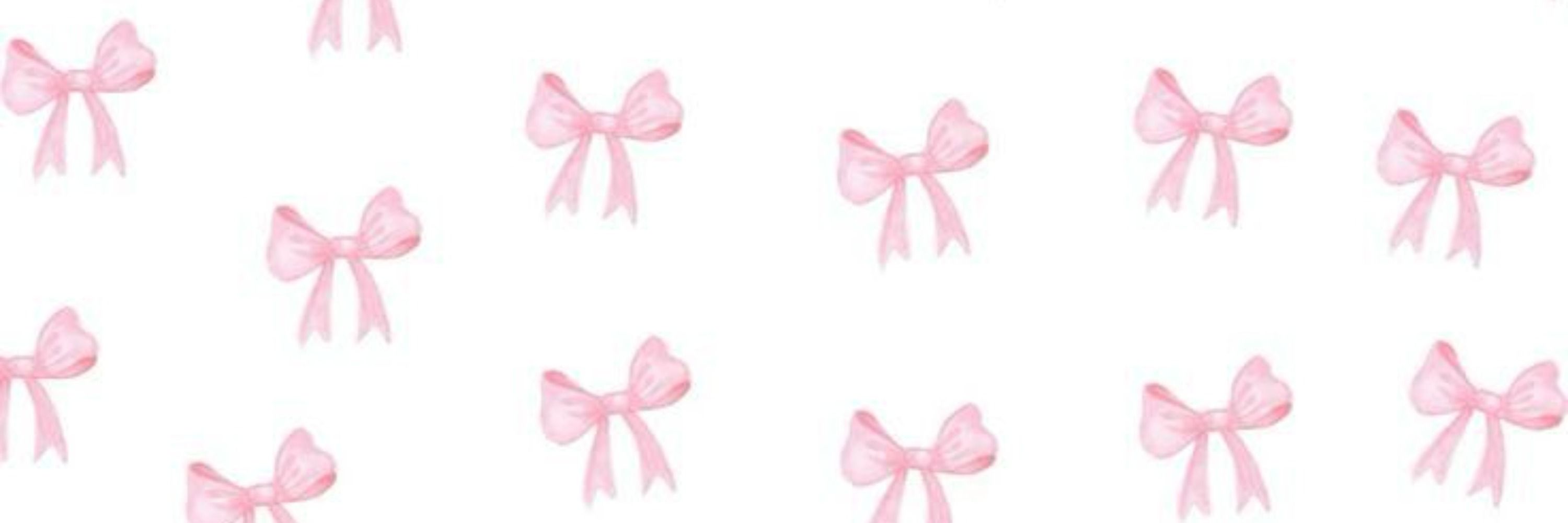 duda ⁷ 🎀 