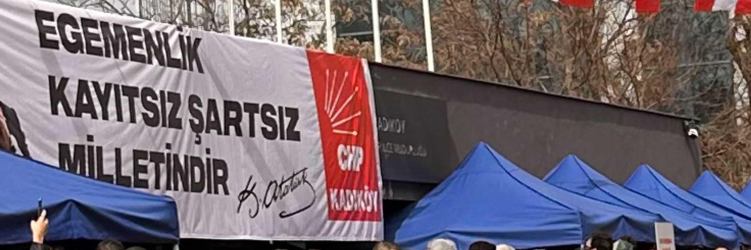 Mutlu
