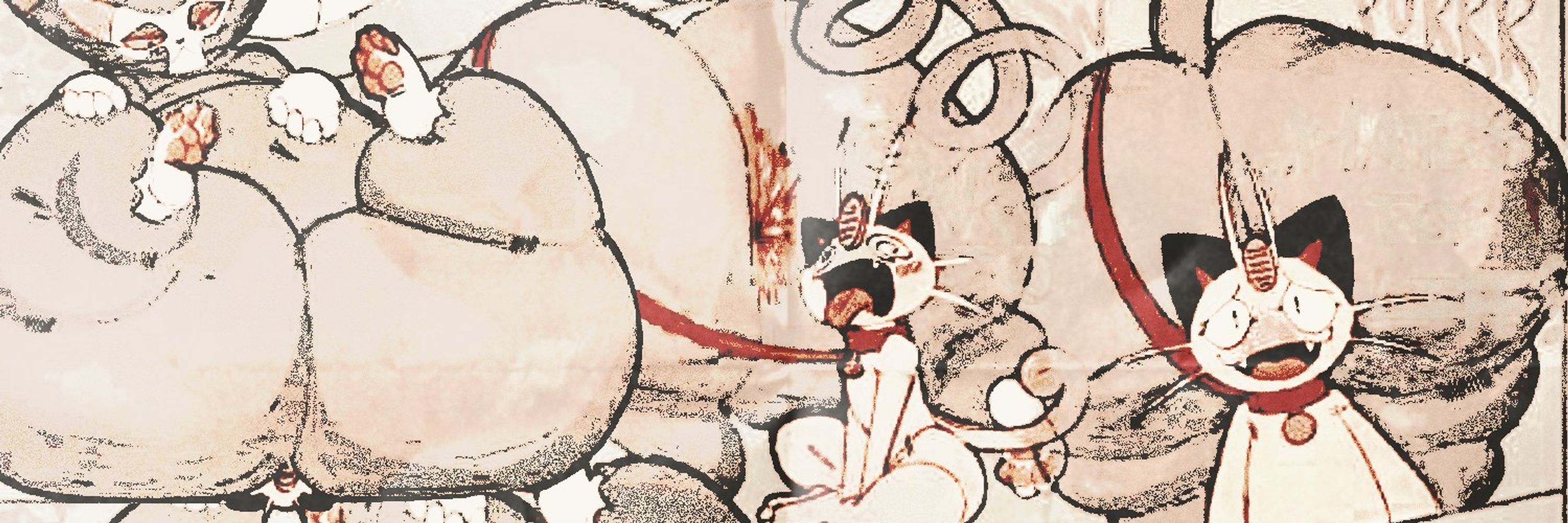 𝙈𝙚𝙚𝙚𝙤𝙬𝙩𝙝, 𝙩𝙝𝙖𝙩'𝙨 𝙧𝙞𝙜𝙝𝙩!