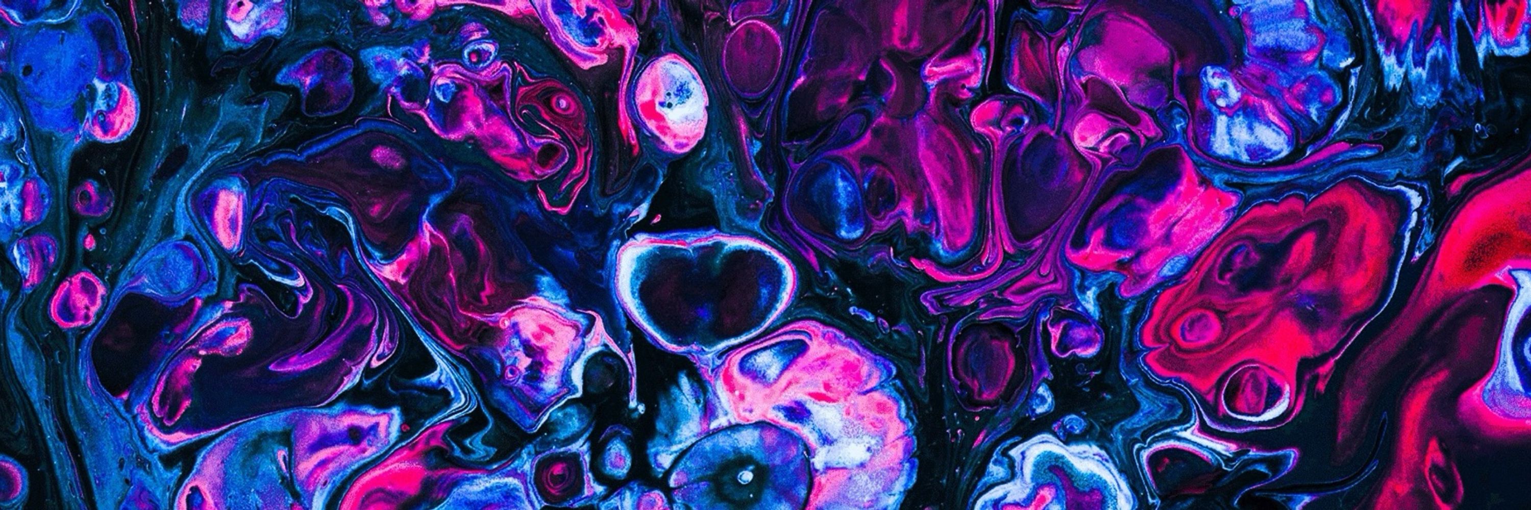 MaybeMetamorphic