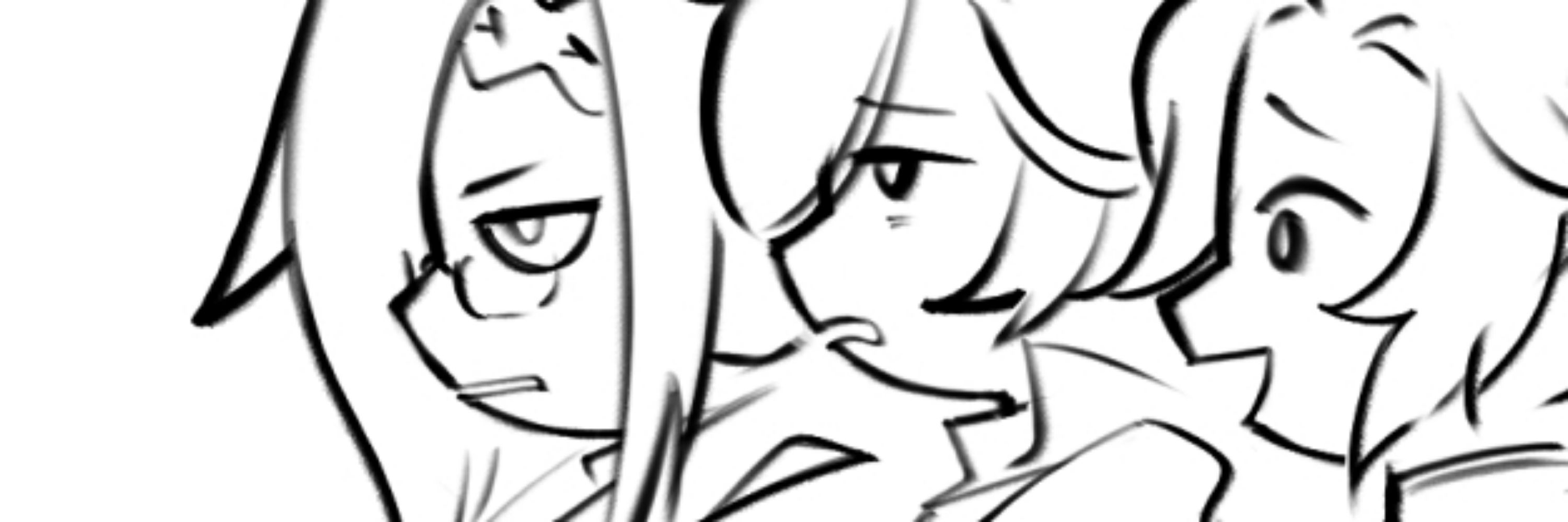 Reska