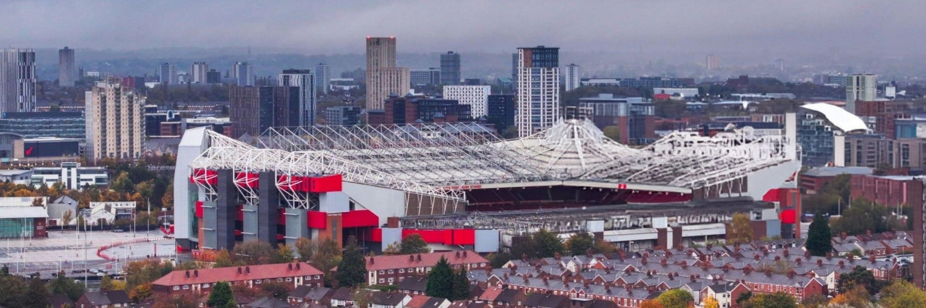 Yanited 🇾🇪