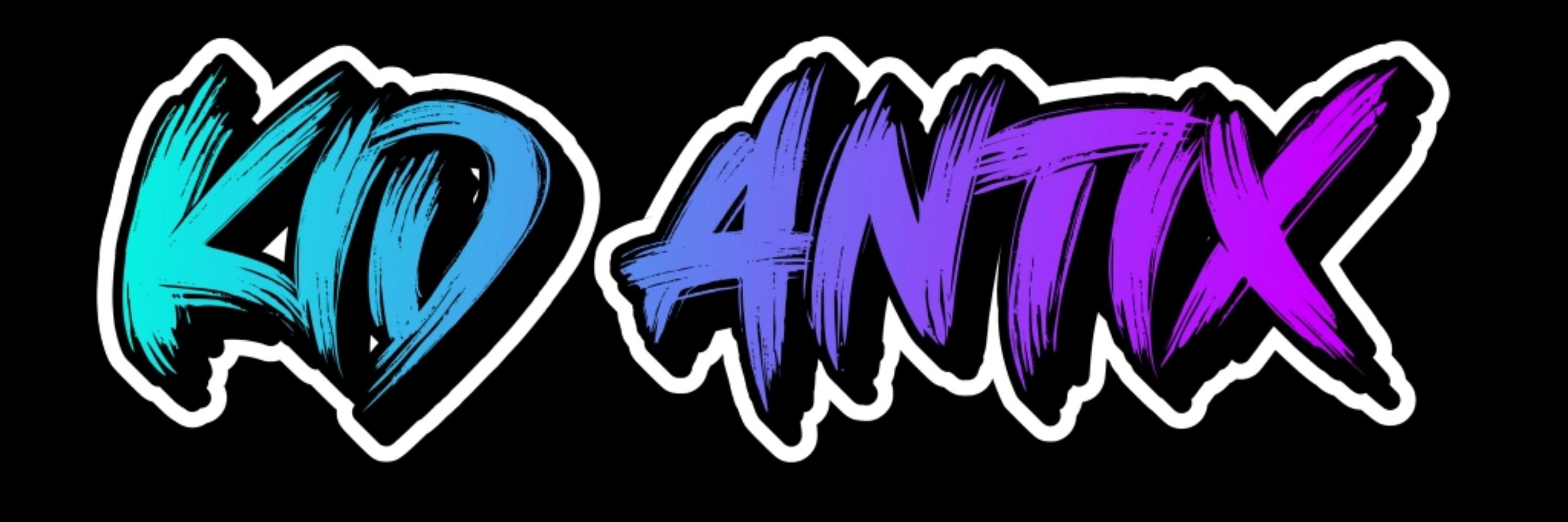 Dj Kid Antix 🇵🇭