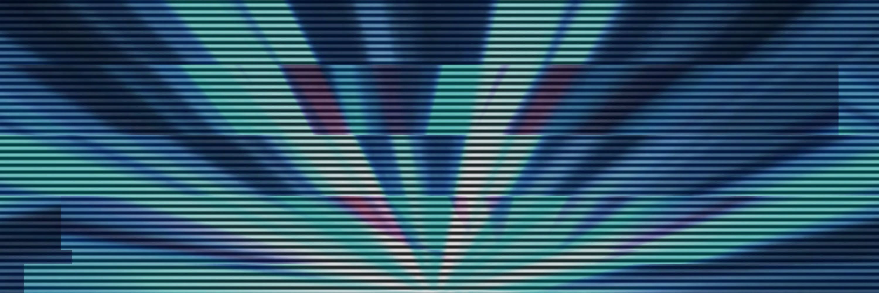 ǝʇɹoʞ oıɹɐɯ