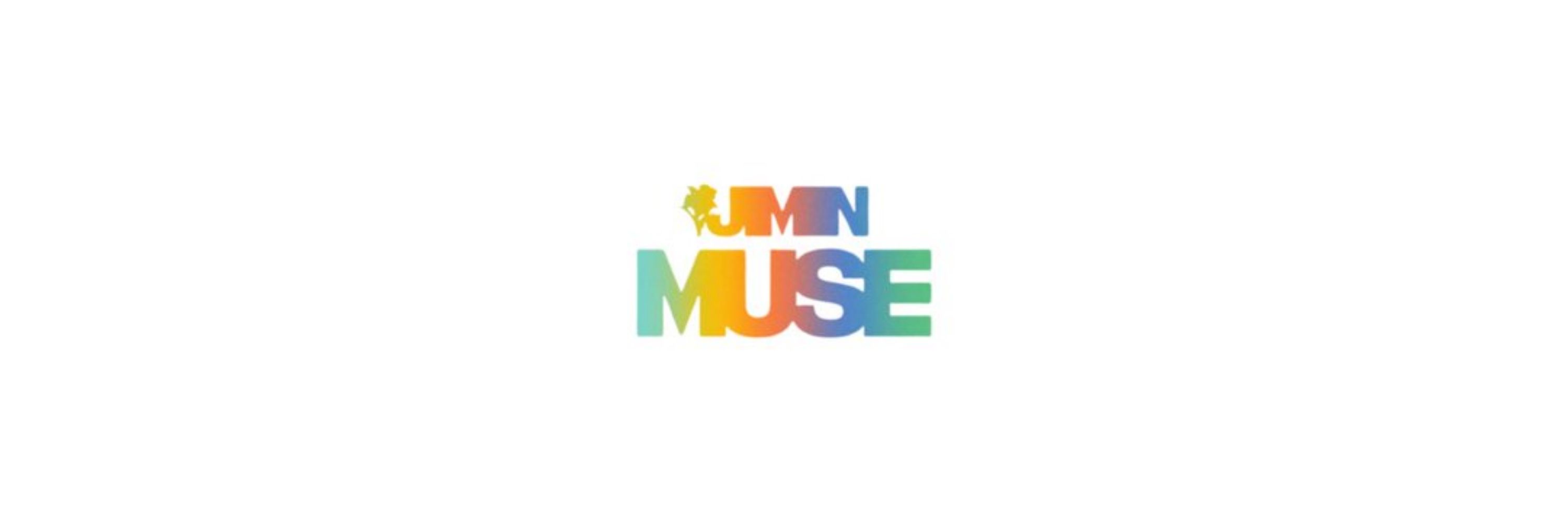 Paula; MUSE 