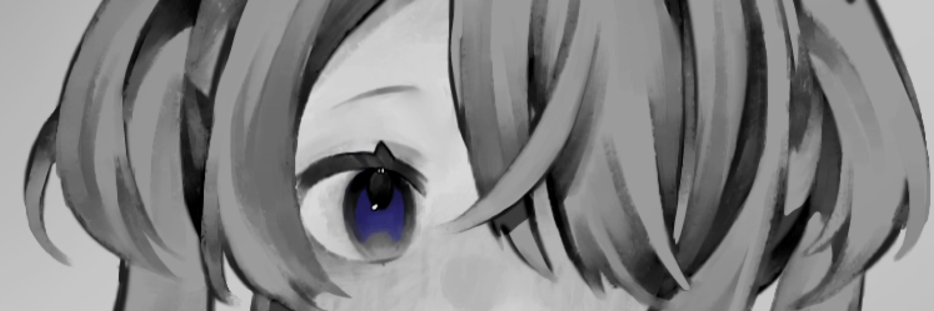 ロコミ