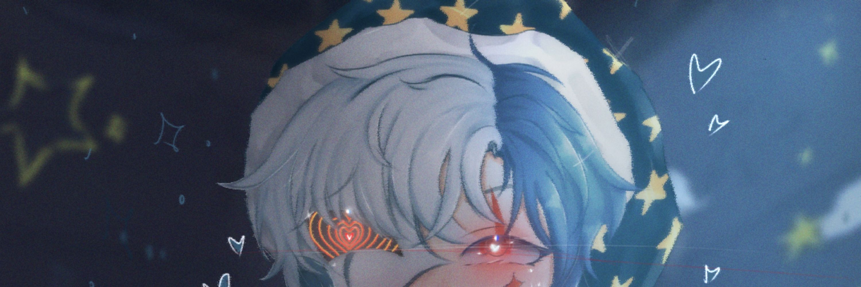 V_View_v