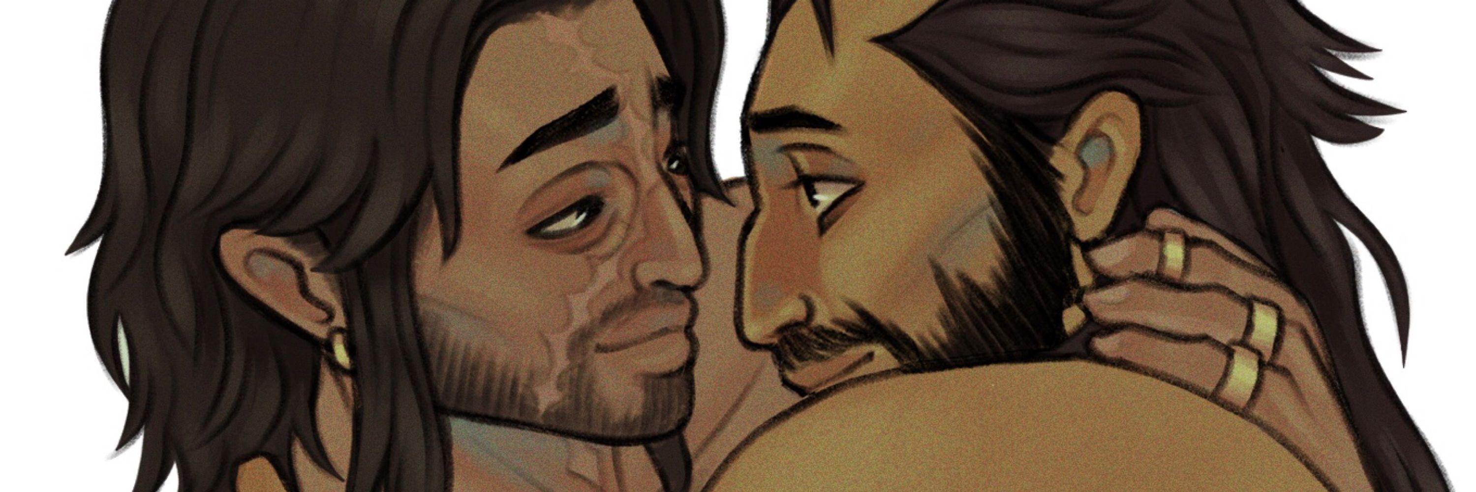 welcome to counterattack! 🔞