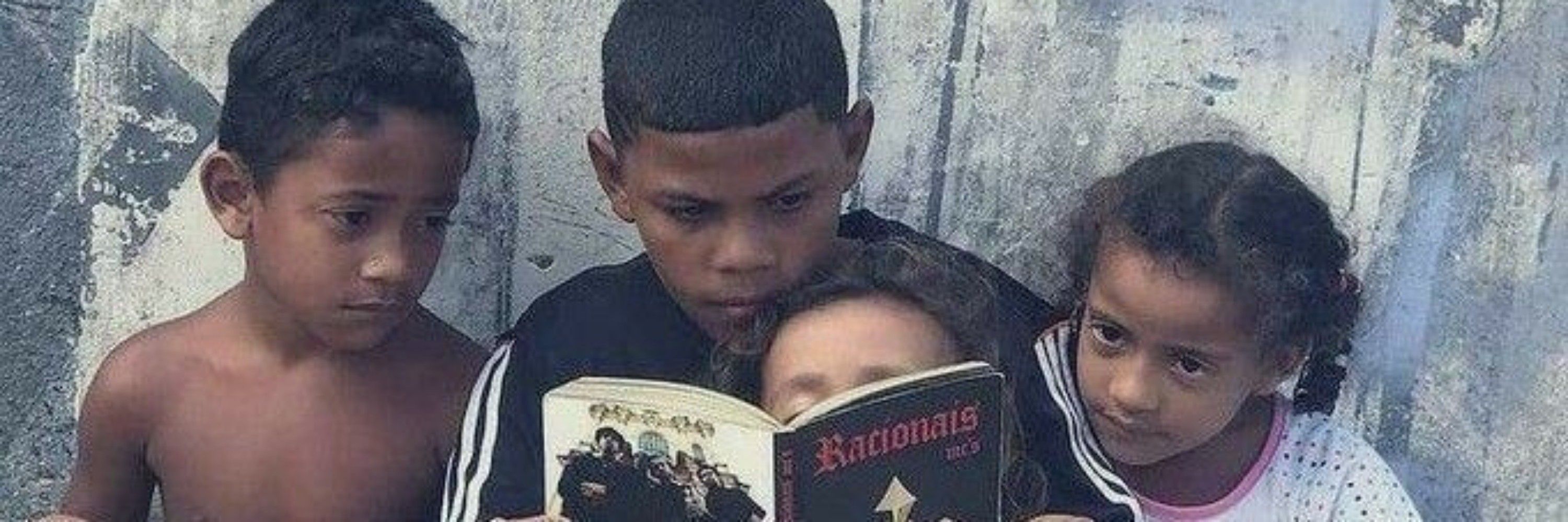 𝒈𝒐𝒎𝒆𝒔