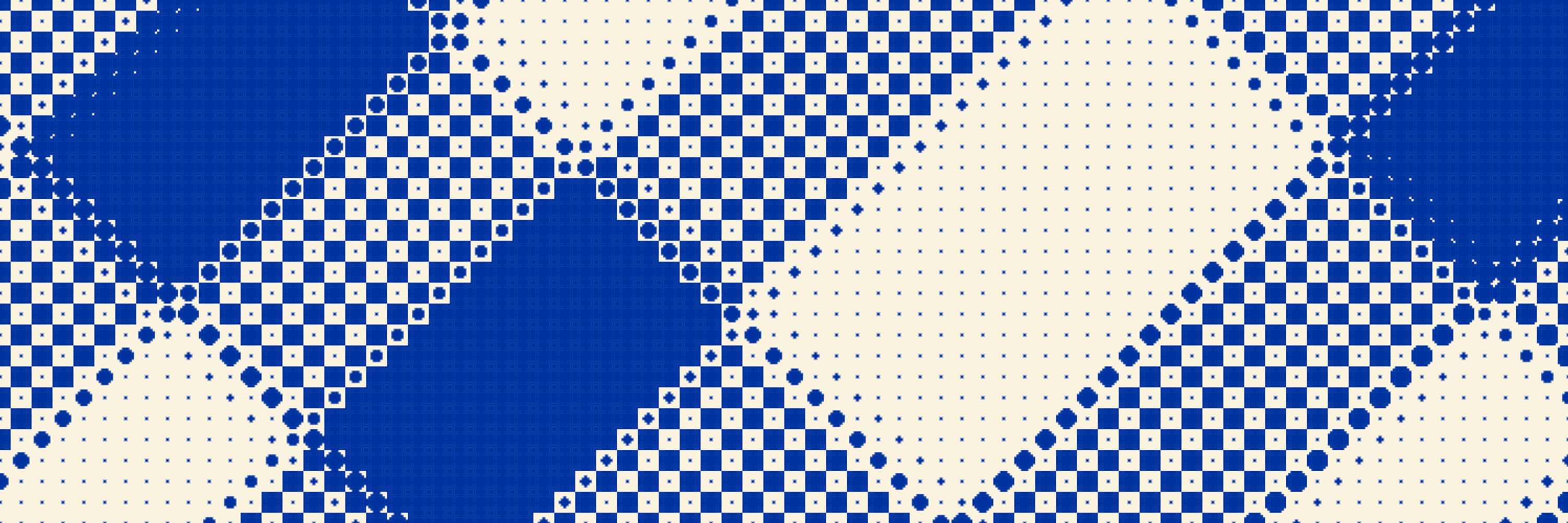PixelSushiRobot 💫