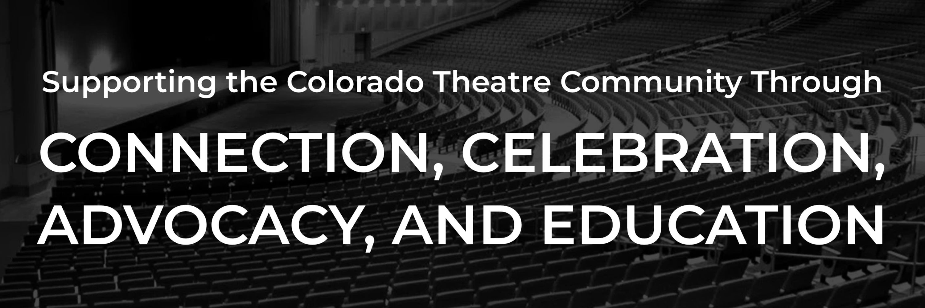 Colorado Theatre Guild