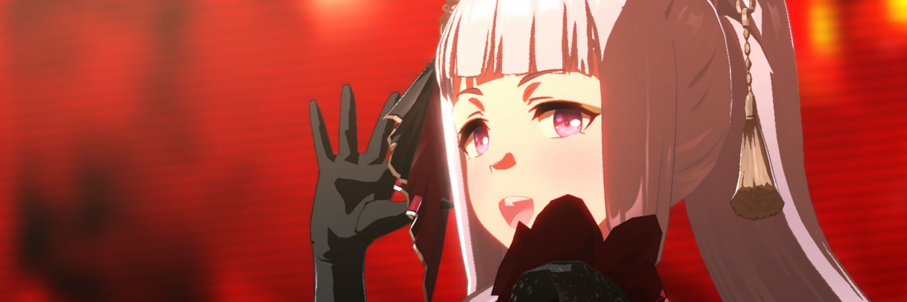 そのりく