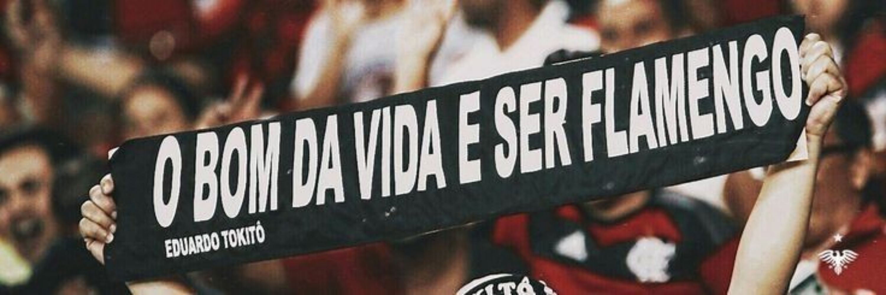 Pri
