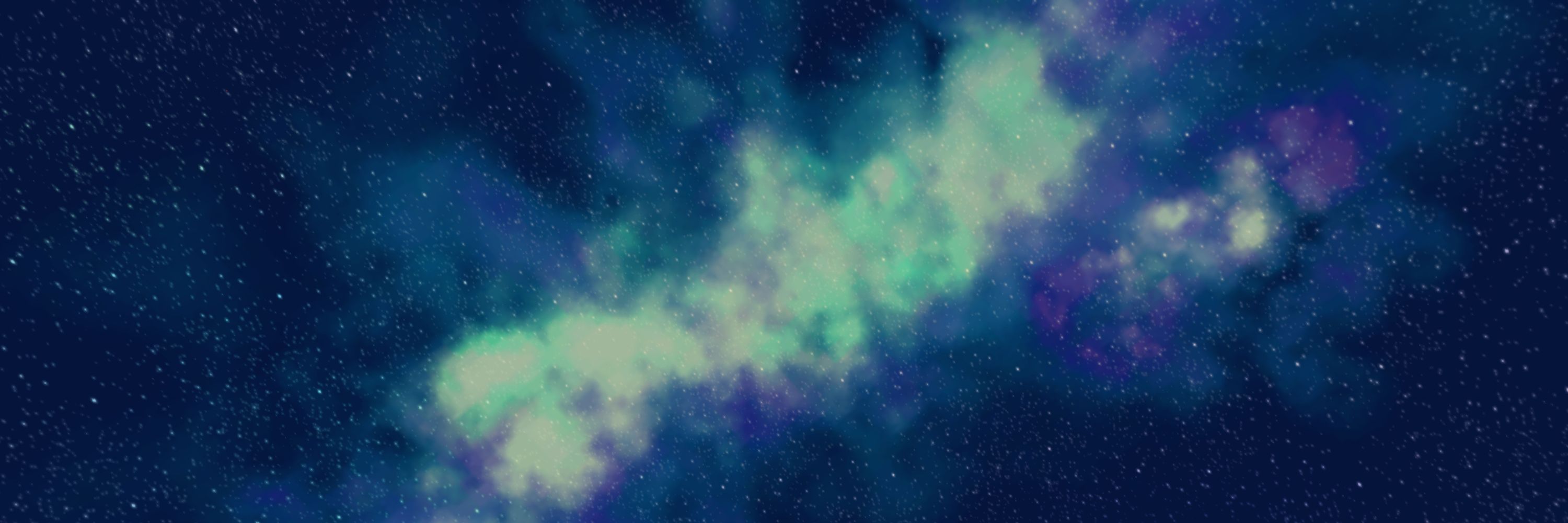 ⋆ StargazerJuniper ⋆ vtuber debut prep arc