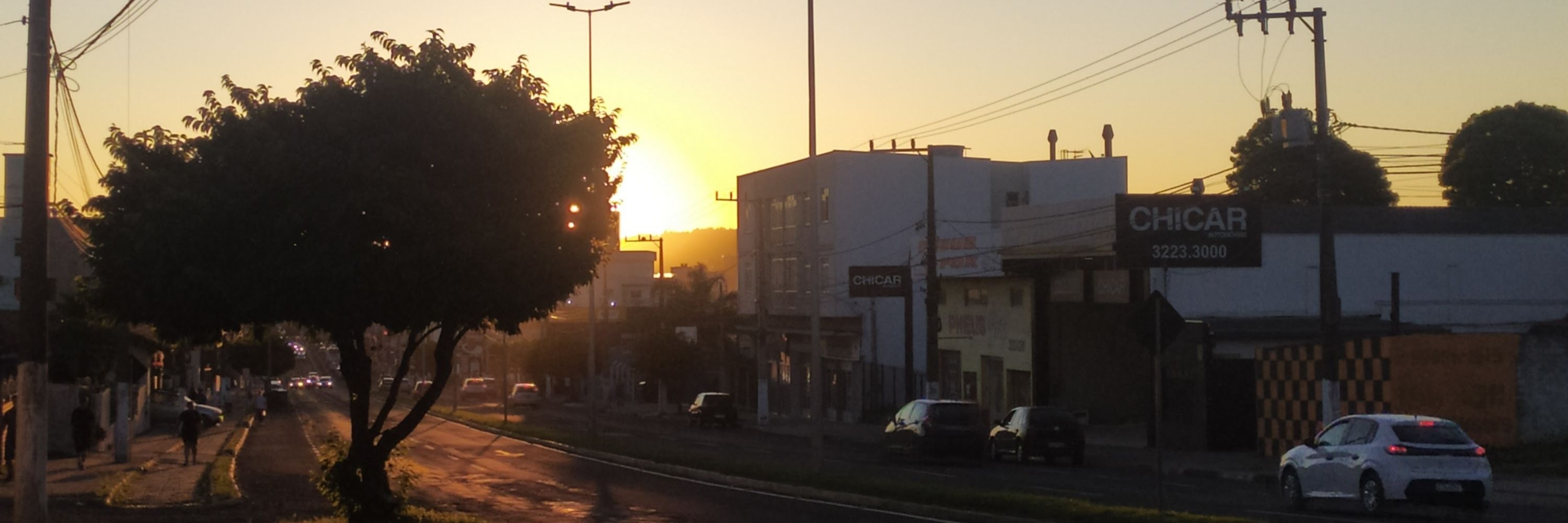 Nícolas