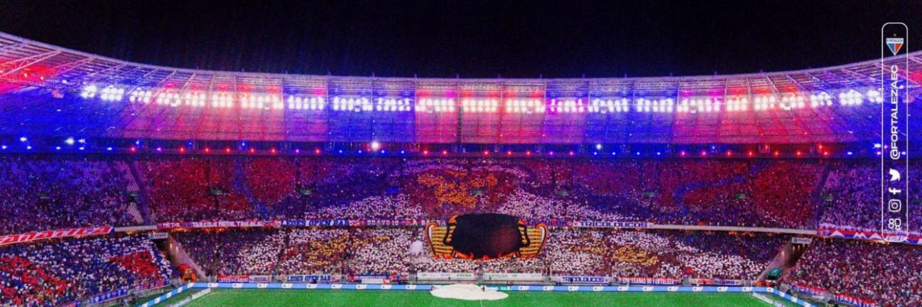 yuri caninha 🇫🇷