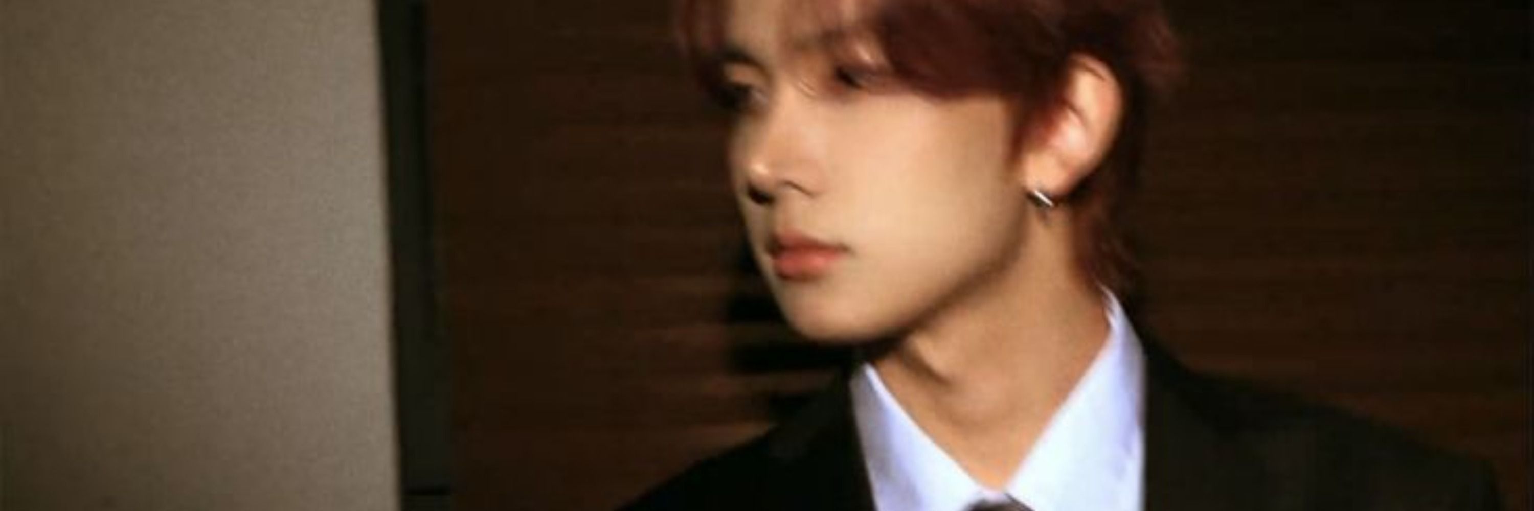 𝐓𝐡𝐚𝐲 || 𝐇𝐞𝐞𝐬𝐞𝐮𝐧𝐠'𝐬 𝐖𝐢𝐟𝐞