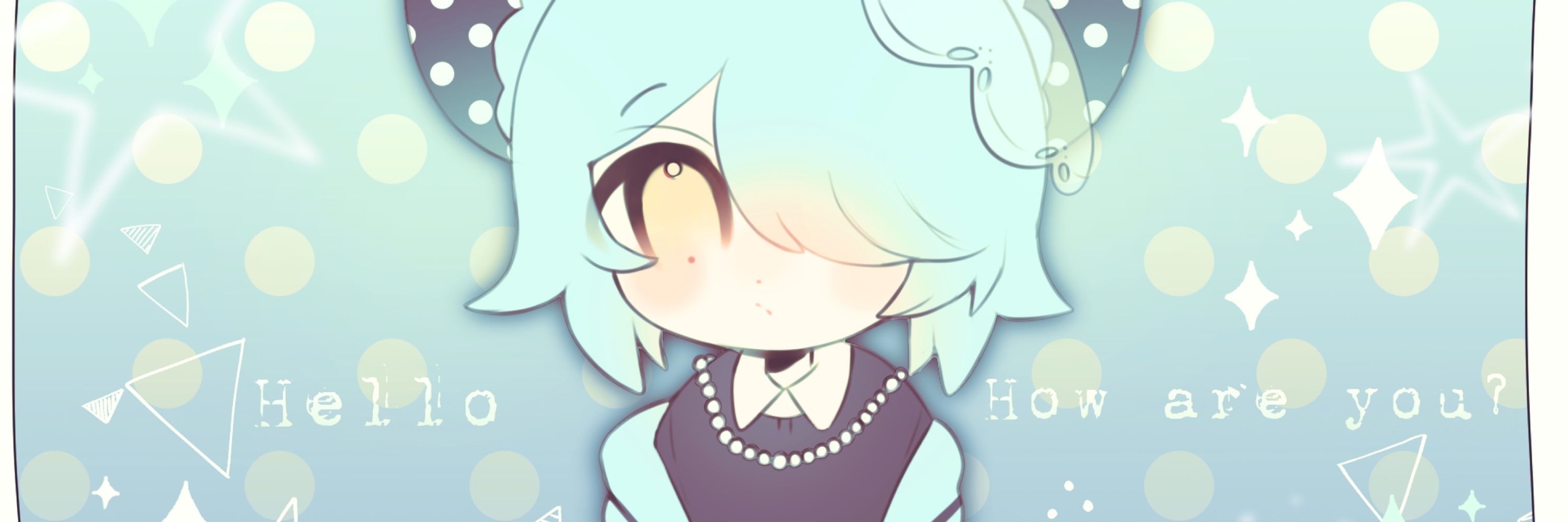 Taeru