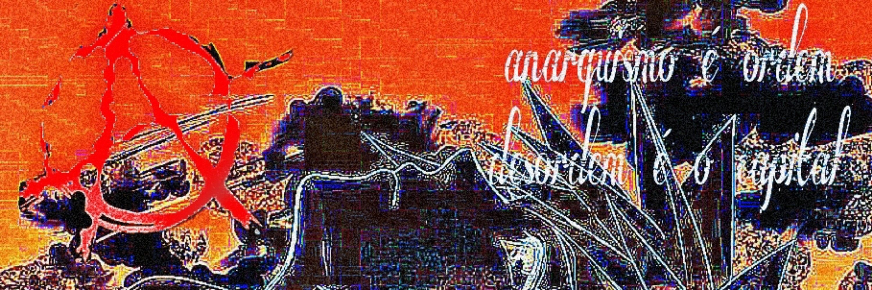 pxdrxkä