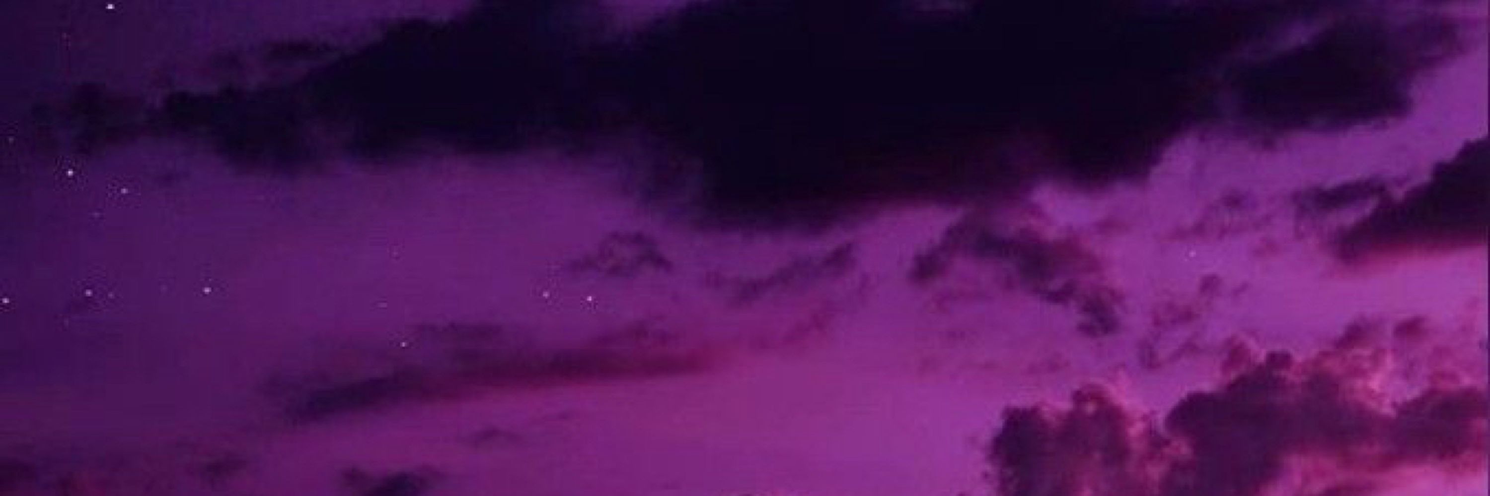 saturn