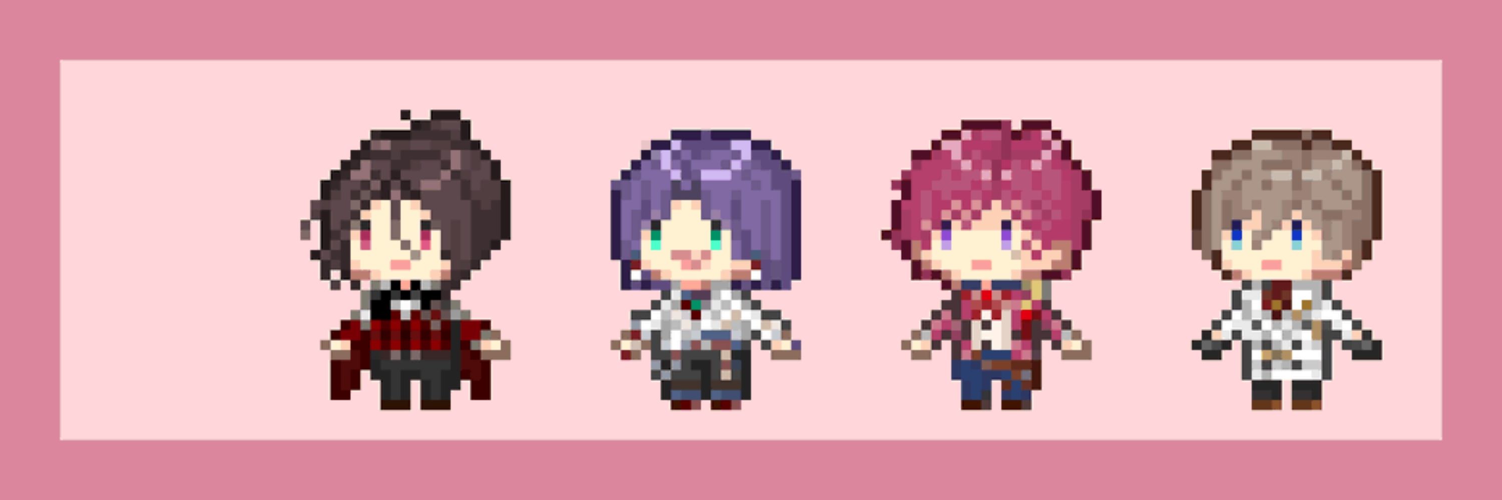 すのこ