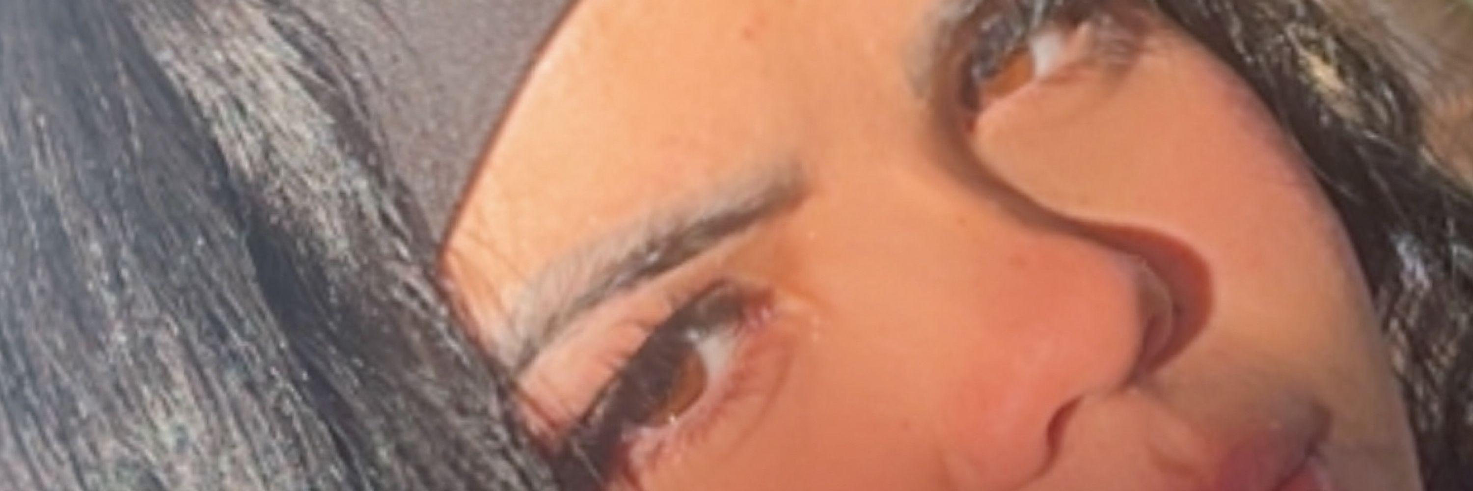 Zilah Baracho 