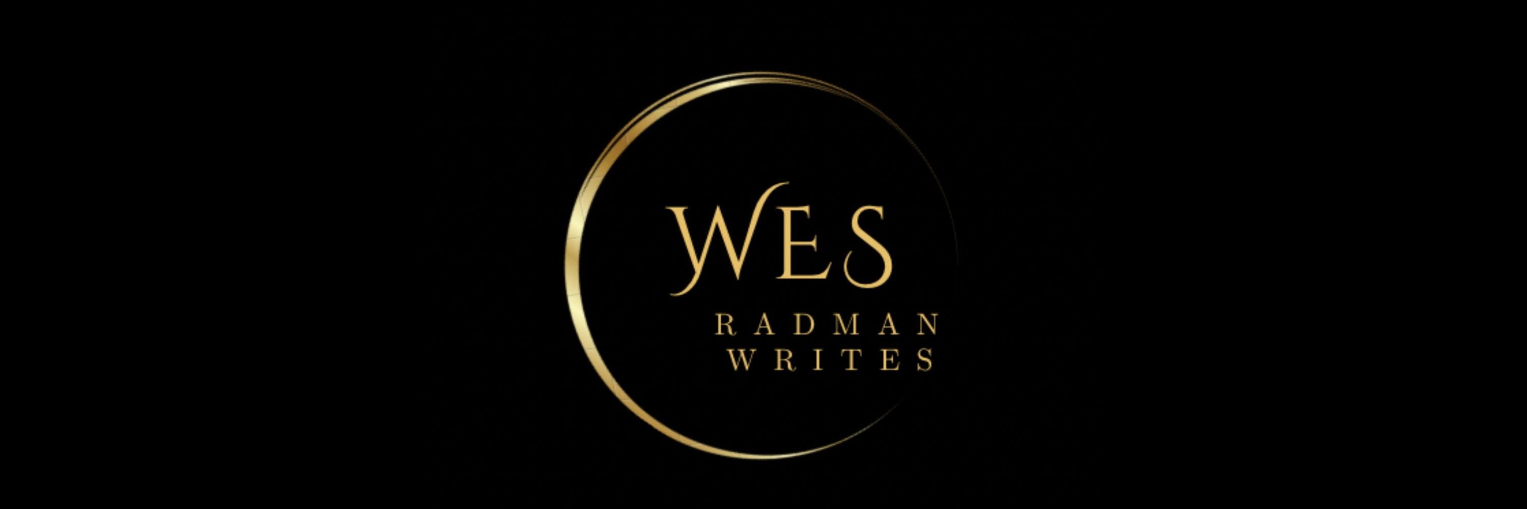 Wes Radman aka J.W. Radman