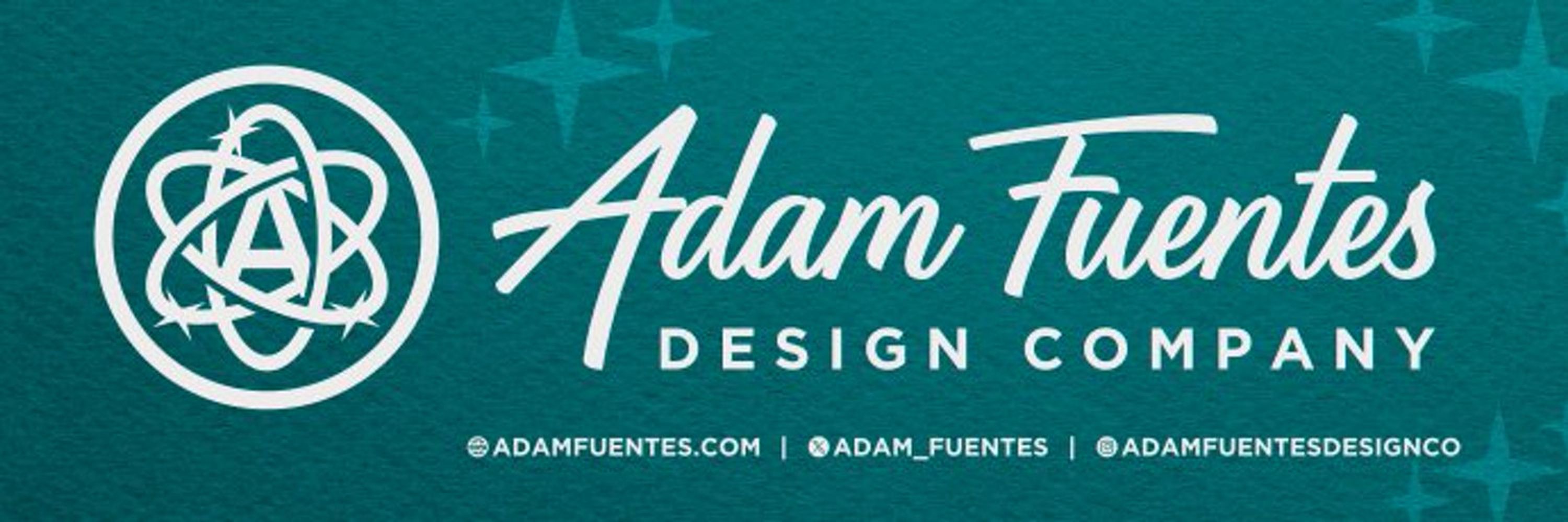 Adam Fuentes