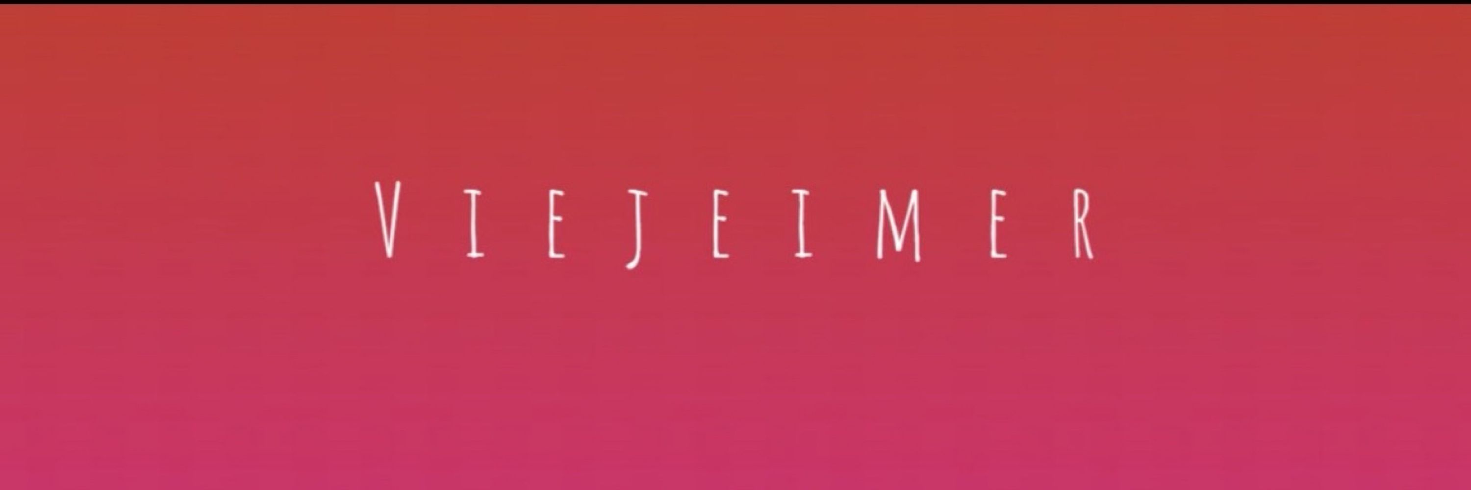 Viejeimer