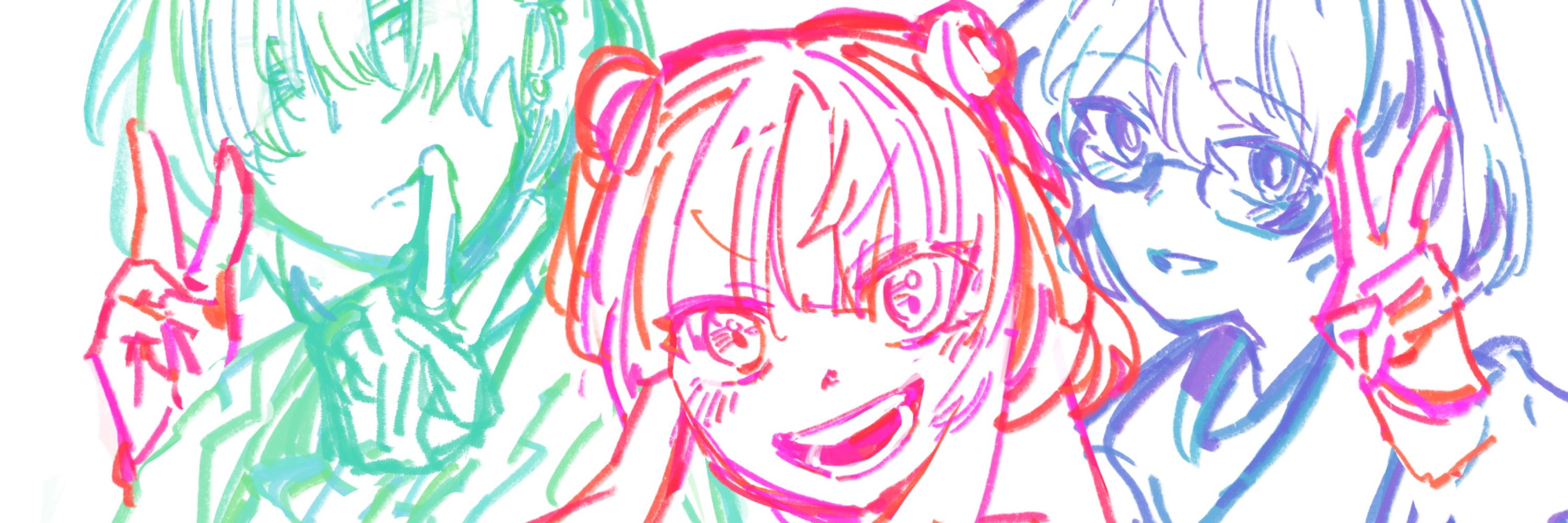 せんば