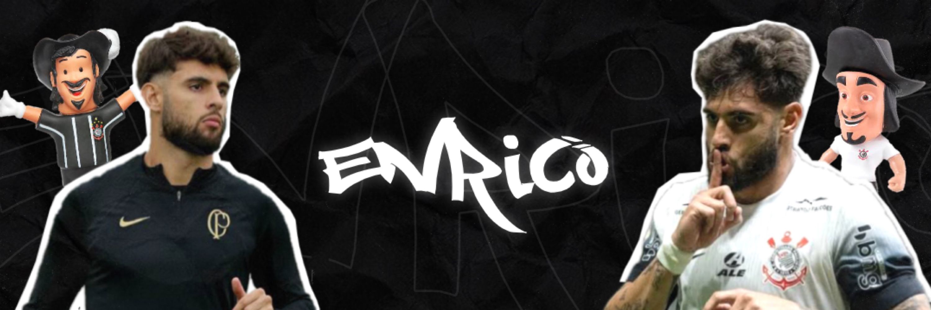 Enricoz1n