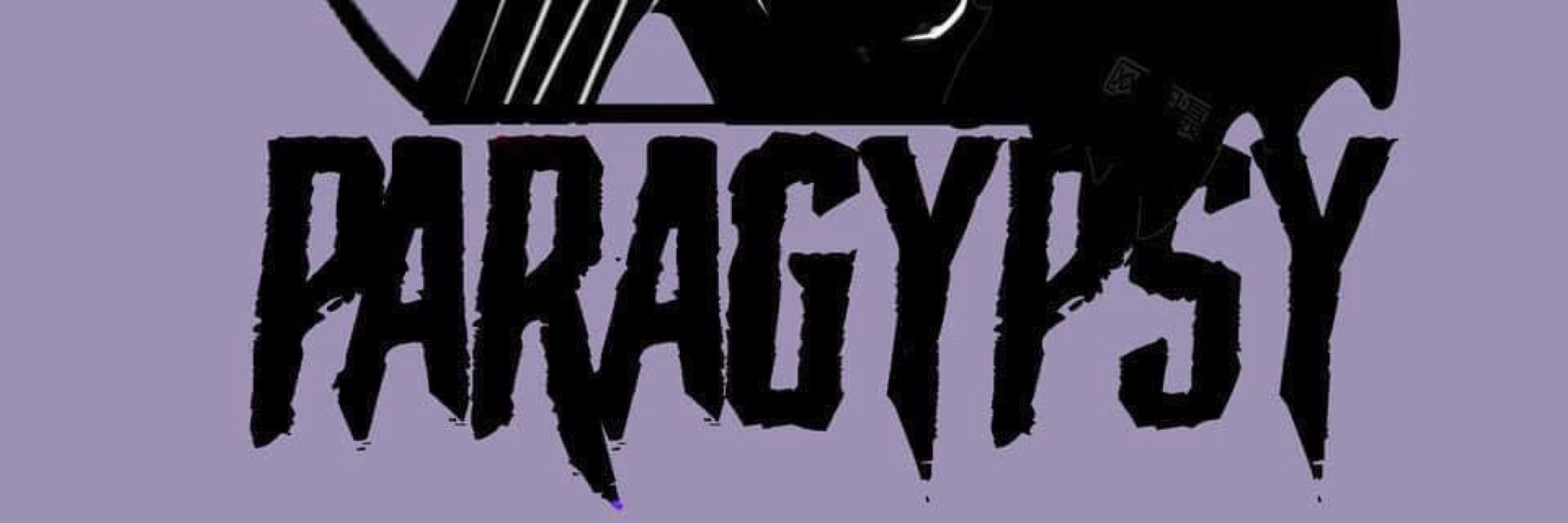 The ParaGypsy