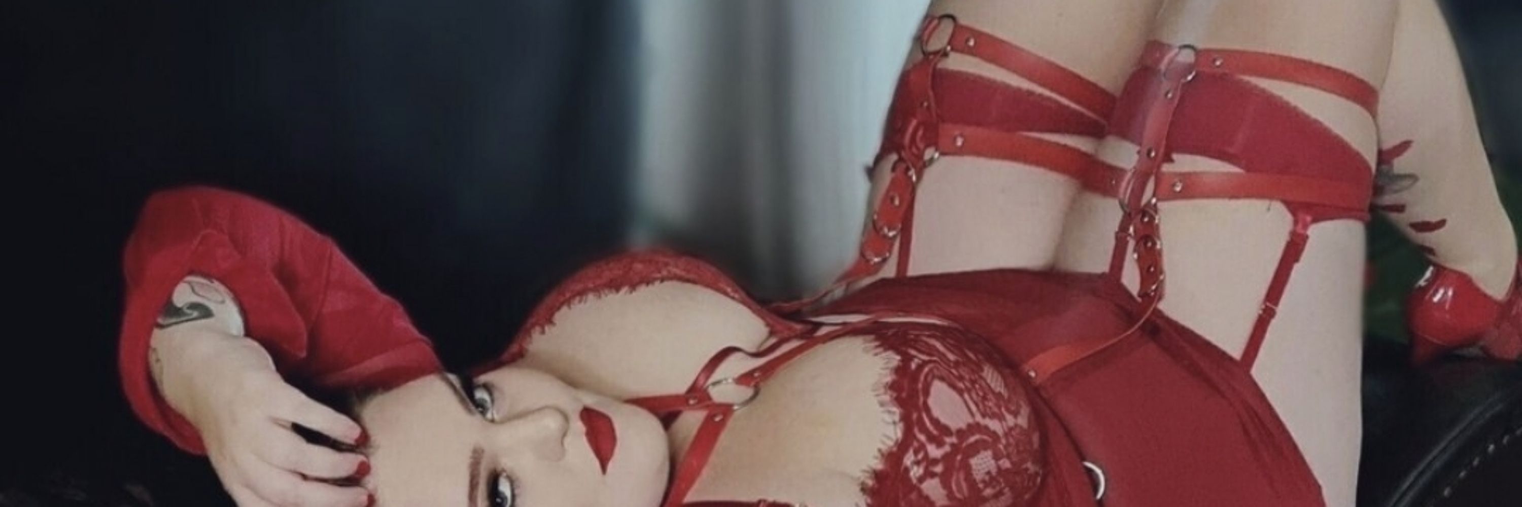 Sugar Caned