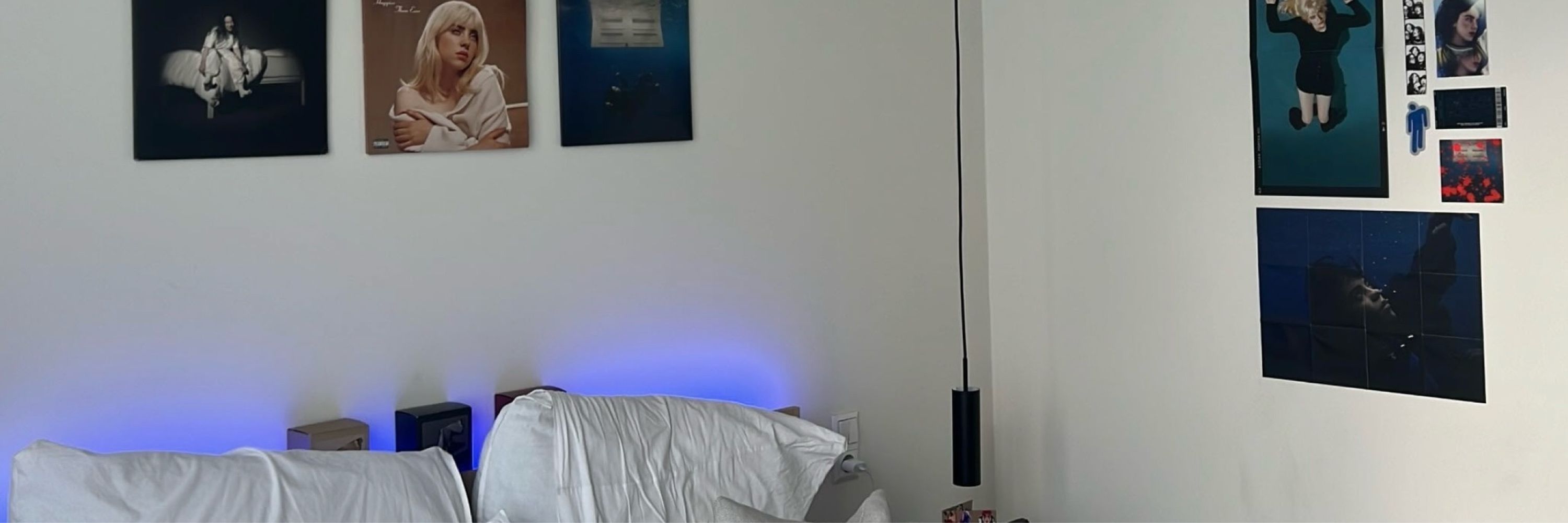 mat