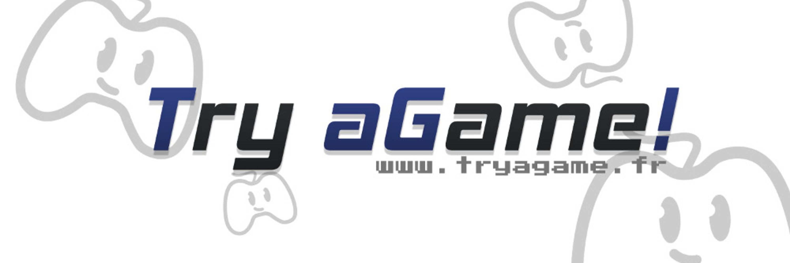 Try aGame! [tryagame.fr]