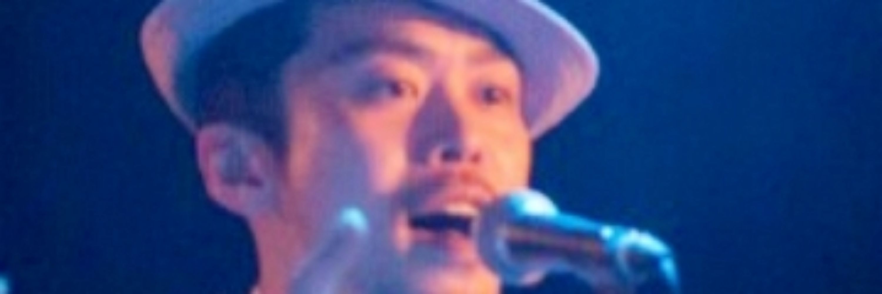 サダ・ヴォーン