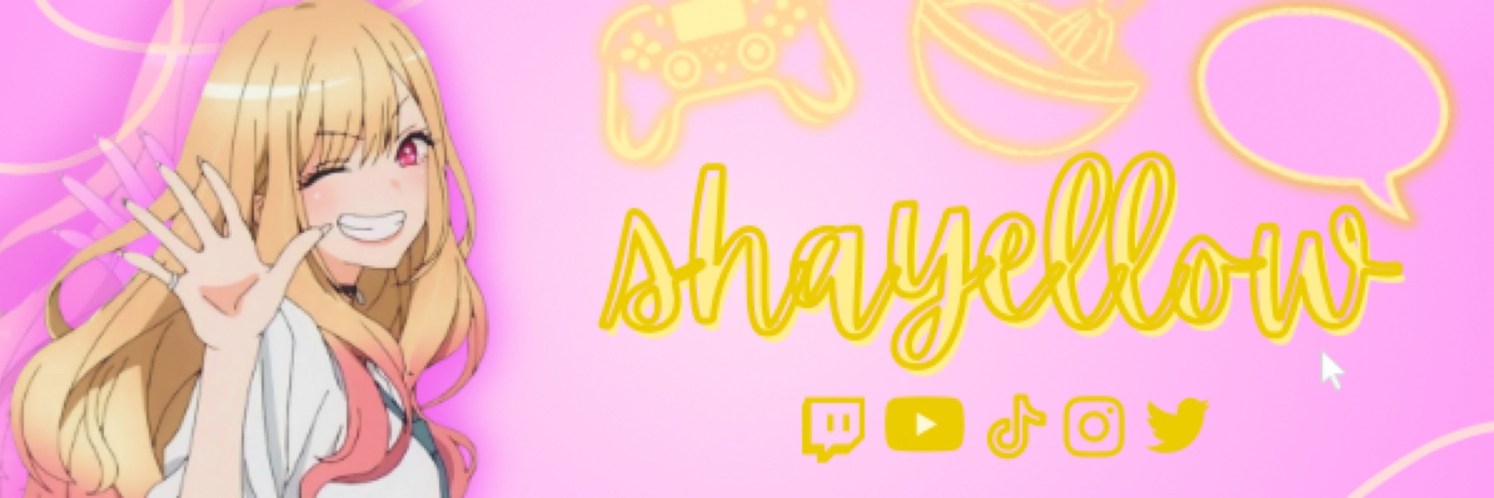 Shay