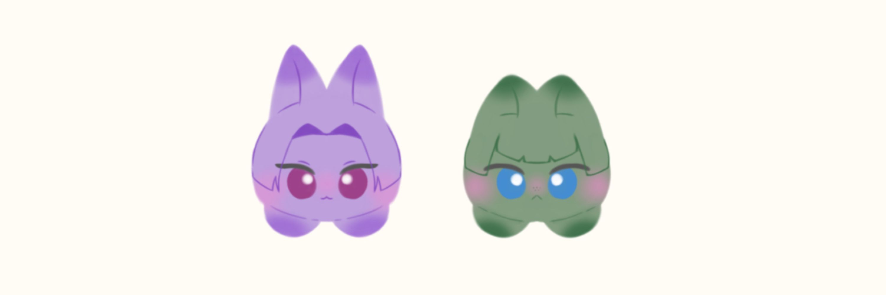 まふむぎ。
