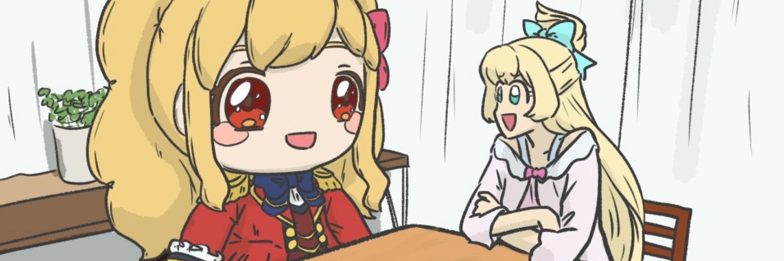 うぇい🐧